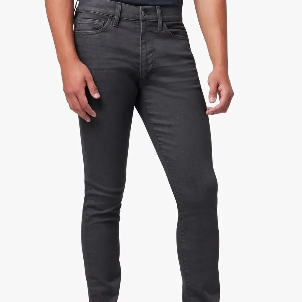 Joe's Jeans The Dean Dewitt‎ Wash Straight Leg Jeans Sz 29